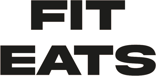 Logo_Trim_NB