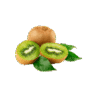 Kidney Beans
